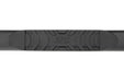 Rough Country 21013 Oval Nerf Step Crew Cab Black Ford Super Duty 2WD/4WD (99-16) Rough Country - Truck Part Superstore