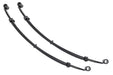 Rough Country 8022KIT Leaf Spring - Truck Part Superstore