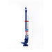 Hi-lift Jack PAT-485PC 48" Hi-Lift PATRIOT Edition Jack Model. 7000 lb. Capacity (4660 Rated Capacity) - Truck Part Superstore