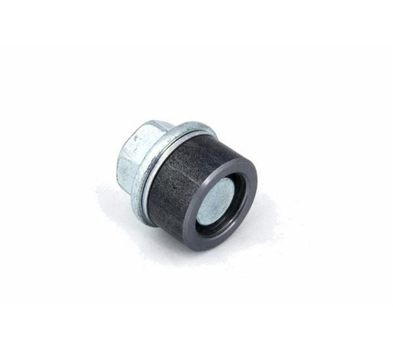 Racepak 810-TX-AFWLDSS Air Fuel Sensor Weldment; Stainless Steel; For Racepak Air Fuel Sensors; - Truck Part Superstore