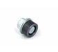 Racepak 810-TX-AFWLDSS Air Fuel Sensor Weldment; Stainless Steel; For Racepak Air Fuel Sensors; - Truck Part Superstore