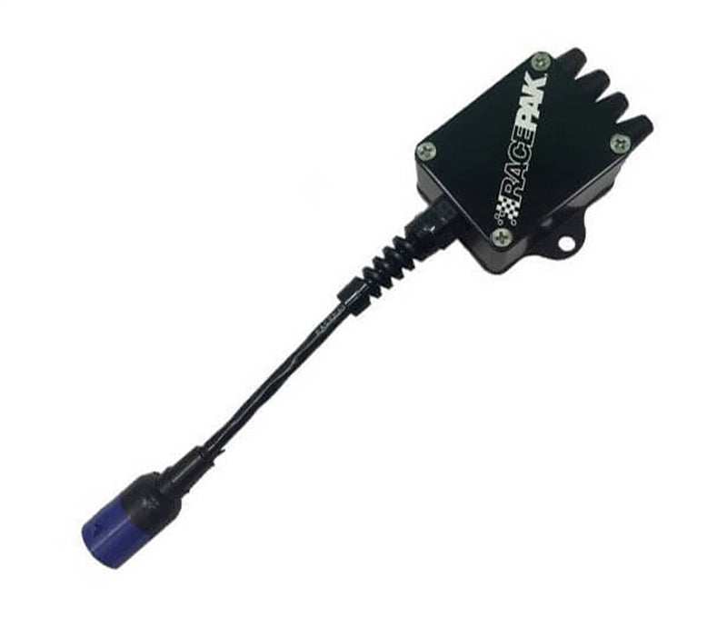 Racepak 220VPJB13509 Data Acquisition Module - Truck Part Superstore
