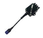 Racepak 220VPJB13509 Data Acquisition Module - Truck Part Superstore