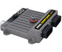 Racepak 500-KT-SWDRAG Drag SmartWire Power Control Module - Truck Part Superstore