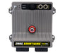 Racepak 500-KT-SWDRAG Drag SmartWire Power Control Module - Truck Part Superstore