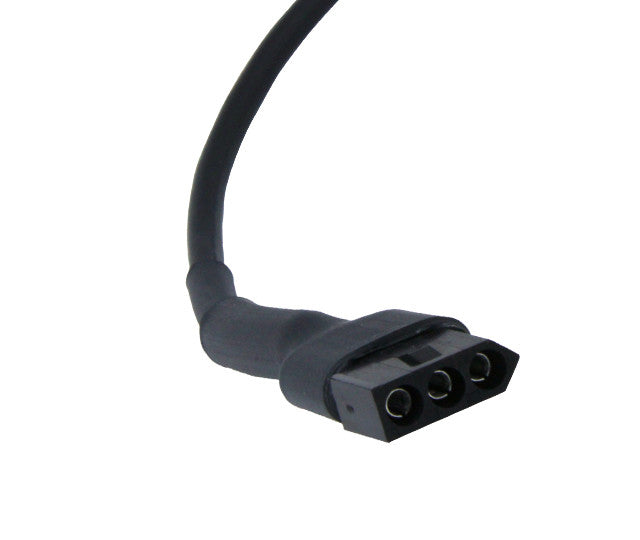 Racepak 800-SS-MSC-5S Hall Effect Drive Shaft Sensor - Truck Part Superstore