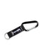 Racepak 880-PM-KEYCHAIN Racepak Key Chain; Racepak Logo; - Truck Part Superstore
