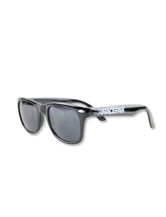 Racepak 880-PM-SHADES Racepak Sunglasses; Racepak Logo; - Truck Part Superstore