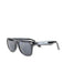 Racepak 880-PM-SHADES Racepak Sunglasses; Racepak Logo; - Truck Part Superstore