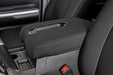 Rough Country 91026A Toyota Neoprene Front Seat Covers 14-20 Tundra Rough Country - Truck Part Superstore