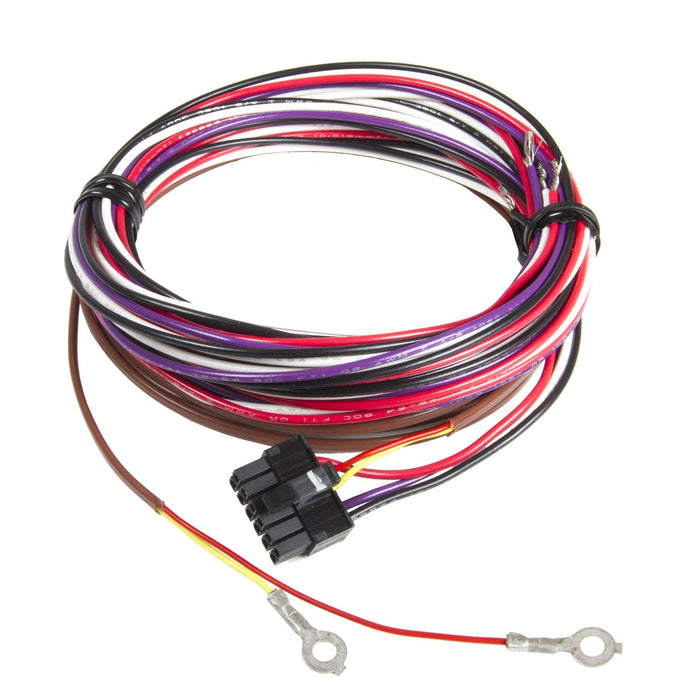 AutoMeter P19340 WIRE HARNESS; EGT (PYROMETER); SPEK-PRO; REPLACEMENT - Truck Part Superstore