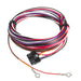 AutoMeter P19340 WIRE HARNESS; EGT (PYROMETER); SPEK-PRO; REPLACEMENT - Truck Part Superstore
