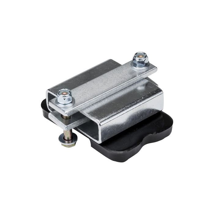 Supersprings P1KT-2.0 SuperSpring Mounting Kit - Truck Part Superstore