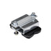 Supersprings P1KT-2.0 SuperSpring Mounting Kit - Truck Part Superstore