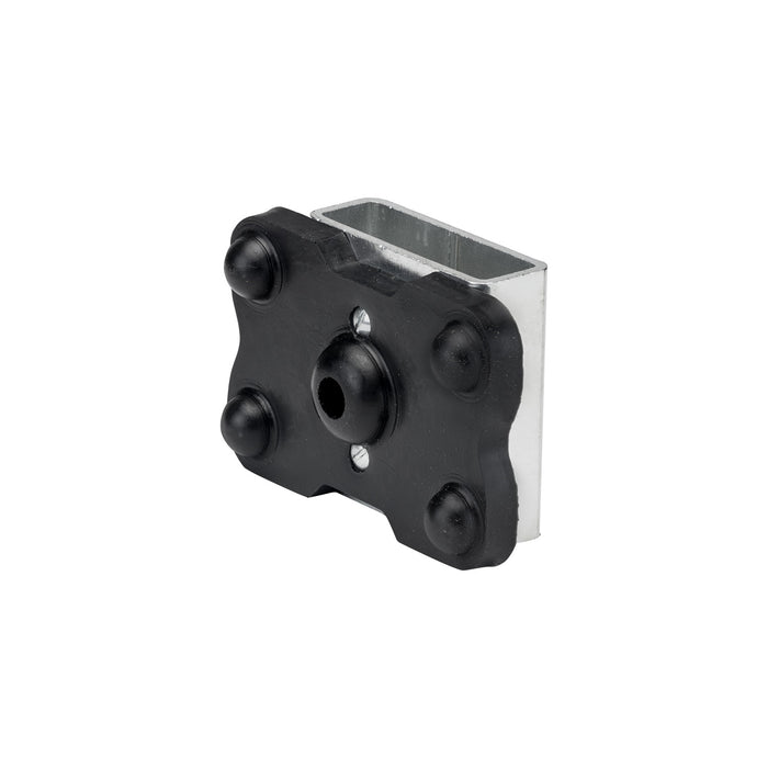 Supersprings P1KT-2.0 SuperSpring Mounting Kit - Truck Part Superstore