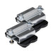 Supersprings P1KT-2.0 SuperSpring Mounting Kit - Truck Part Superstore