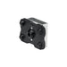 Supersprings P1KT SuperSpring Mounting Kit; Rear; Height 4.5 in. x Width 4 in. x Depth 7.75 in.; - Truck Part Superstore