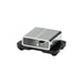 Supersprings P1KT SuperSpring Mounting Kit; Rear; Height 4.5 in. x Width 4 in. x Depth 7.75 in.; - Truck Part Superstore