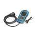 DiabloSport 7271 Predator P2 Platinum Performance Tuner; 2.8 in. Color Screen; - Truck Part Superstore