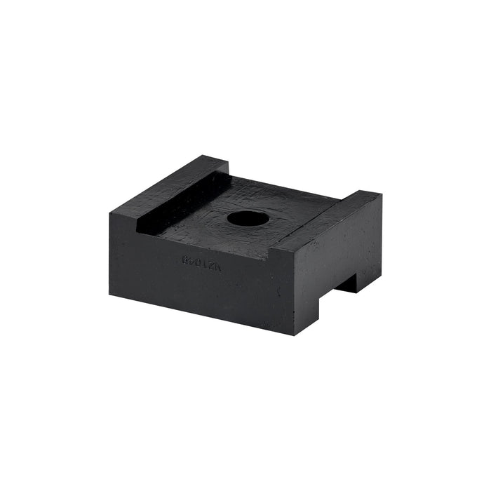 Supersprings P3KT Support Bracket Assembly - Truck Part Superstore