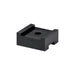 Supersprings P3KT Support Bracket Assembly - Truck Part Superstore