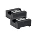 Supersprings P3KT Support Bracket Assembly - Truck Part Superstore