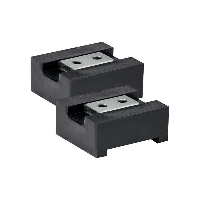 Supersprings P3KT Support Bracket Assembly - Truck Part Superstore