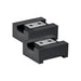 Supersprings P3KT Support Bracket Assembly - Truck Part Superstore