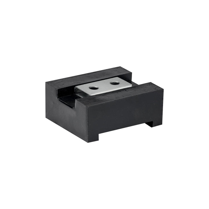 Supersprings P3KT Support Bracket Assembly - Truck Part Superstore