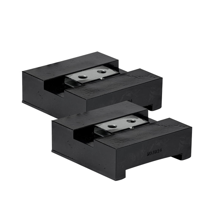 Supersprings P5KT Support Bracket Assembly - Truck Part Superstore