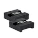 Supersprings P5KT Support Bracket Assembly - Truck Part Superstore