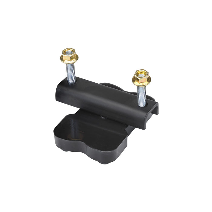 Supersprings P6KT SuperSpring Mounting Kit - Truck Part Superstore