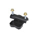 Supersprings P6KT SuperSpring Mounting Kit - Truck Part Superstore