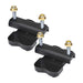 Supersprings P6KT SuperSpring Mounting Kit - Truck Part Superstore