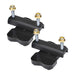 Supersprings P6KT SuperSpring Mounting Kit - Truck Part Superstore