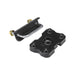 Supersprings P6KT SuperSpring Mounting Kit - Truck Part Superstore