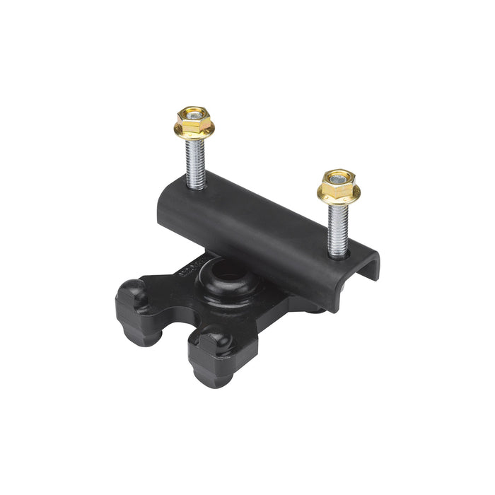Supersprings P7KT SuperSpring Mounting Kit - Truck Part Superstore