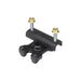 Supersprings P7KT SuperSpring Mounting Kit - Truck Part Superstore