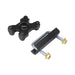 Supersprings P7KT SuperSpring Mounting Kit - Truck Part Superstore