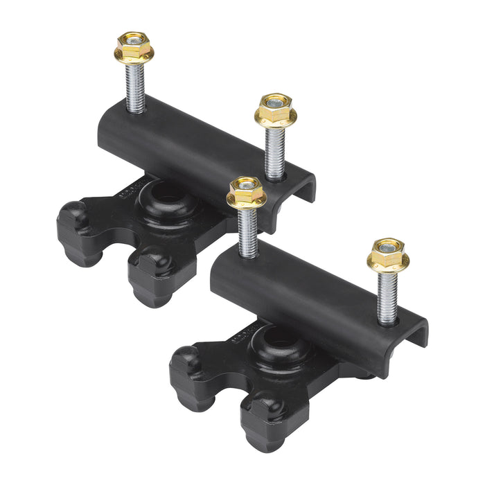 Supersprings P7KT SuperSpring Mounting Kit - Truck Part Superstore