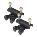 Supersprings P7KT SuperSpring Mounting Kit - Truck Part Superstore