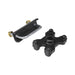 Supersprings P7KT SuperSpring Mounting Kit - Truck Part Superstore