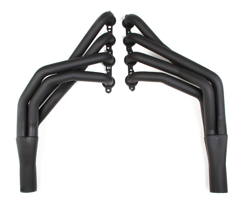 Hooker 8101HKR Super Competition Long Tube Header - Truck Part Superstore