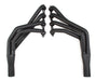 Hooker 8101-3HKR Super Competition Long Tube Header - Truck Part Superstore
