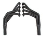 Hooker 8101-3HKR Super Competition Long Tube Header - Truck Part Superstore