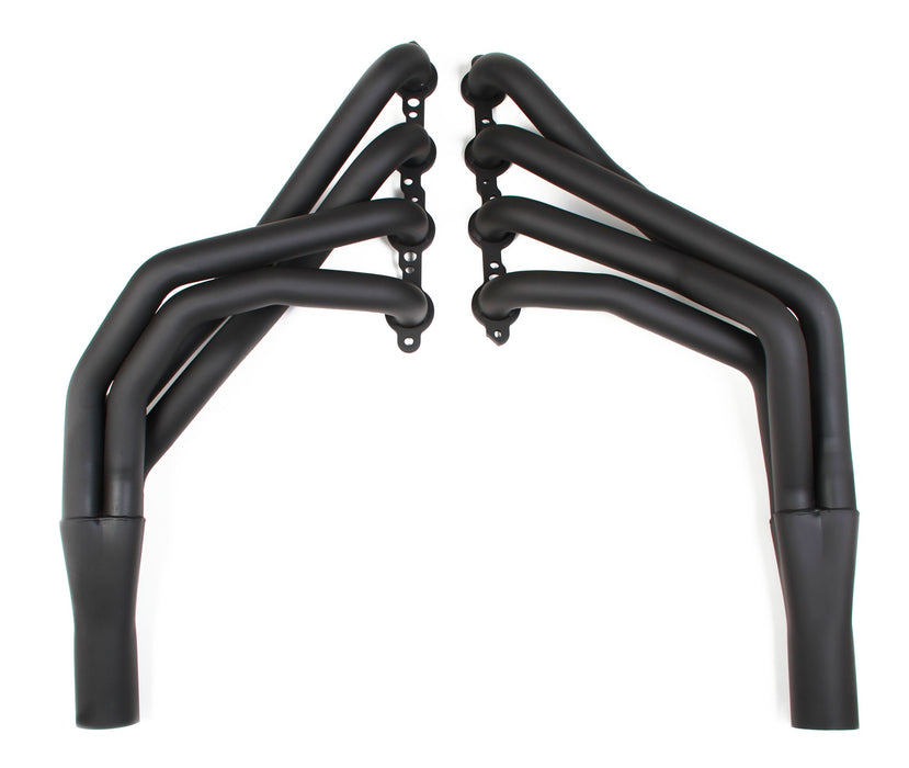 Hooker 8101HKR Super Competition Long Tube Header - Truck Part Superstore
