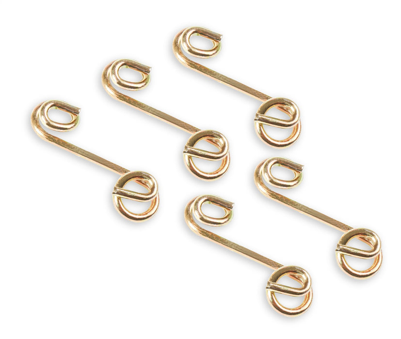 Earl's Performance PANS5250-ERL Quarter Turn Spring - Truck Part Superstore