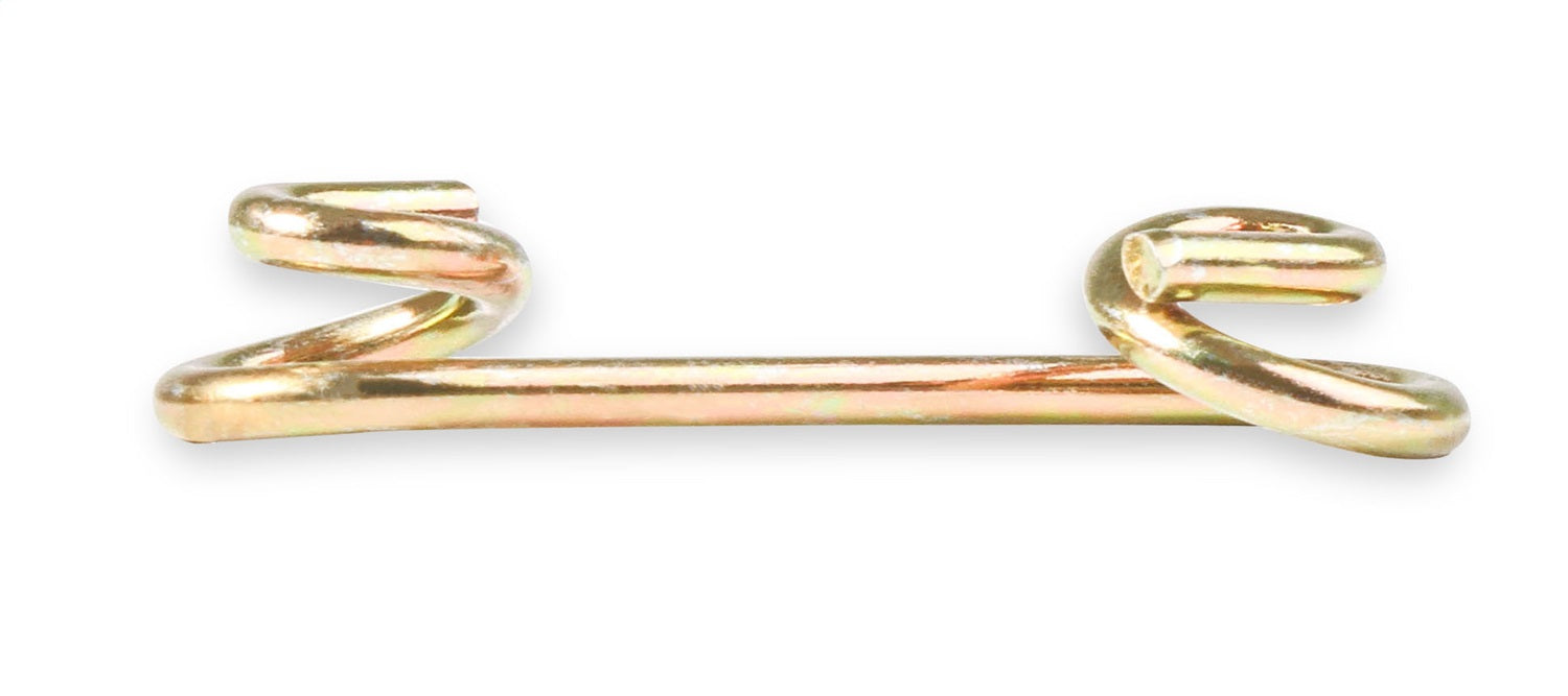 Earl's Performance PANS5250-ERL Quarter Turn Spring - Truck Part Superstore