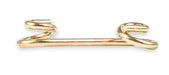 Earl's Performance PANS5250-ERL Quarter Turn Spring - Truck Part Superstore