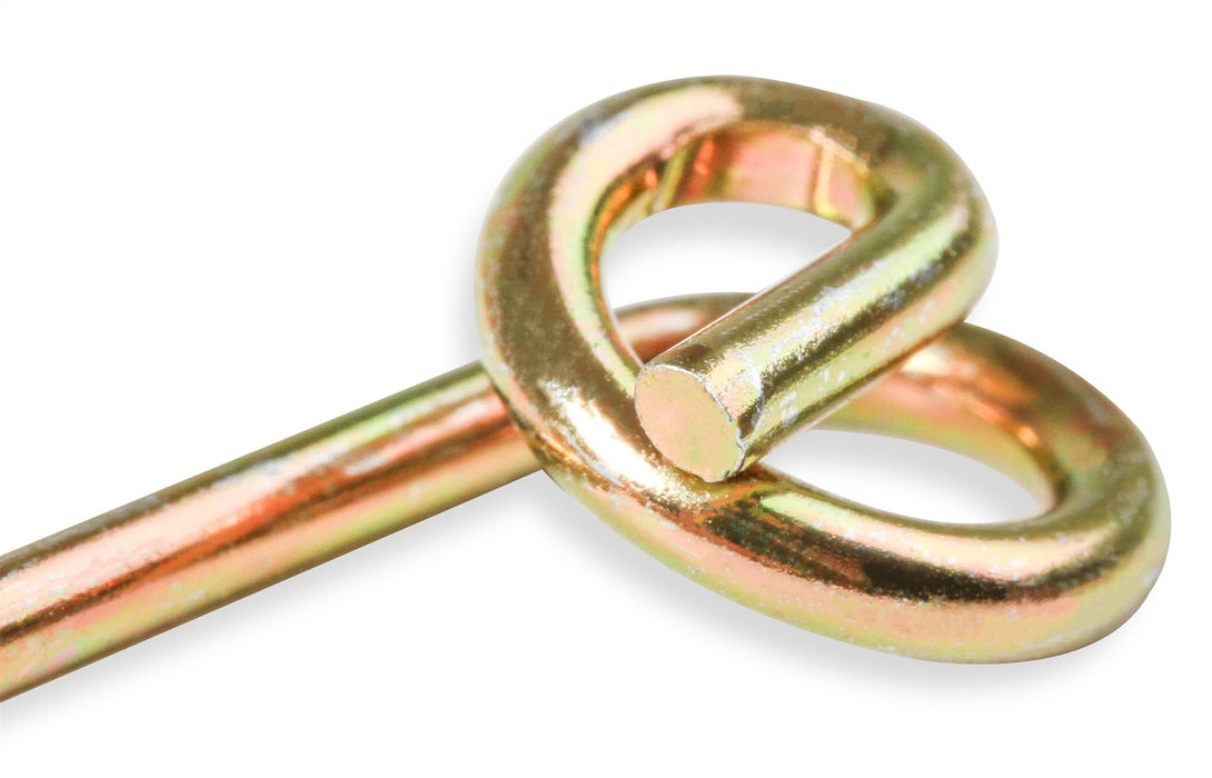 Earl's Performance PANS5250-ERL Quarter Turn Spring - Truck Part Superstore
